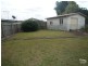 31 Greathead Road, Kepnock QLD 4670