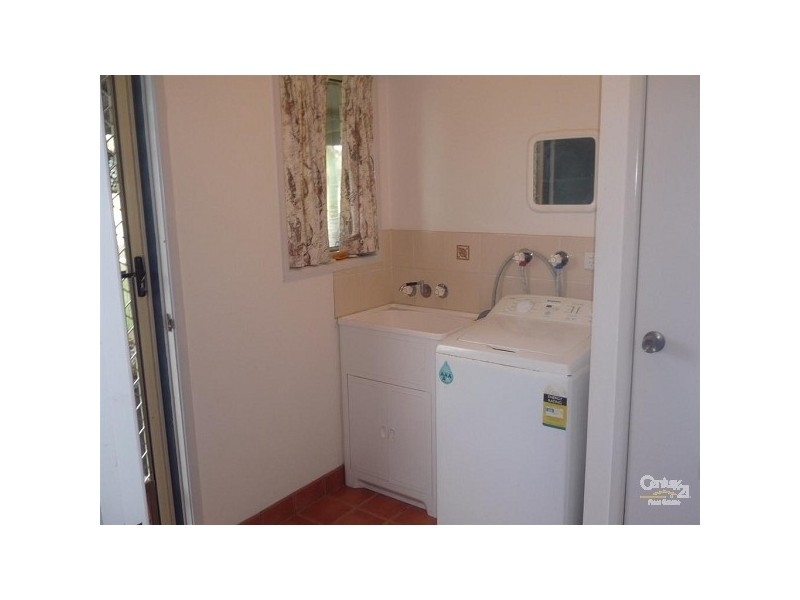 9 Black Beauty Crescent, Kensington QLD 4670