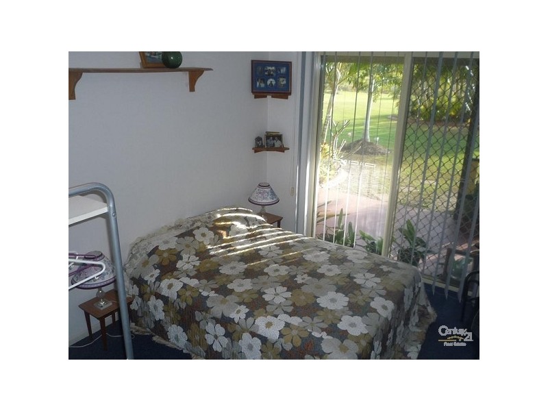9 Black Beauty Crescent, Kensington QLD 4670
