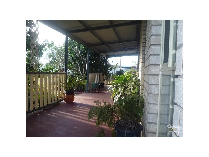 9 Black Beauty Crescent, Kensington QLD 4670