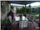 9 Black Beauty Crescent, Kensington QLD 4670