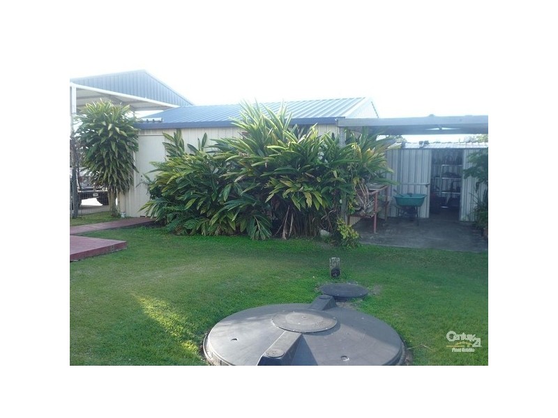 9 Black Beauty Crescent, Kensington QLD 4670