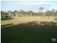 9 Black Beauty Crescent, Kensington QLD 4670