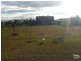9 Black Beauty Crescent, Kensington QLD 4670