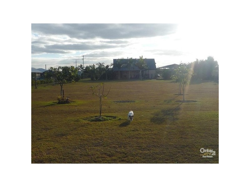 9 Black Beauty Crescent, Kensington QLD 4670