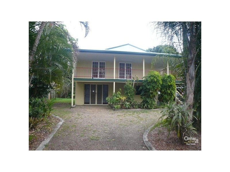 1 Hinkler Avenue, Bundaberg North QLD 4670