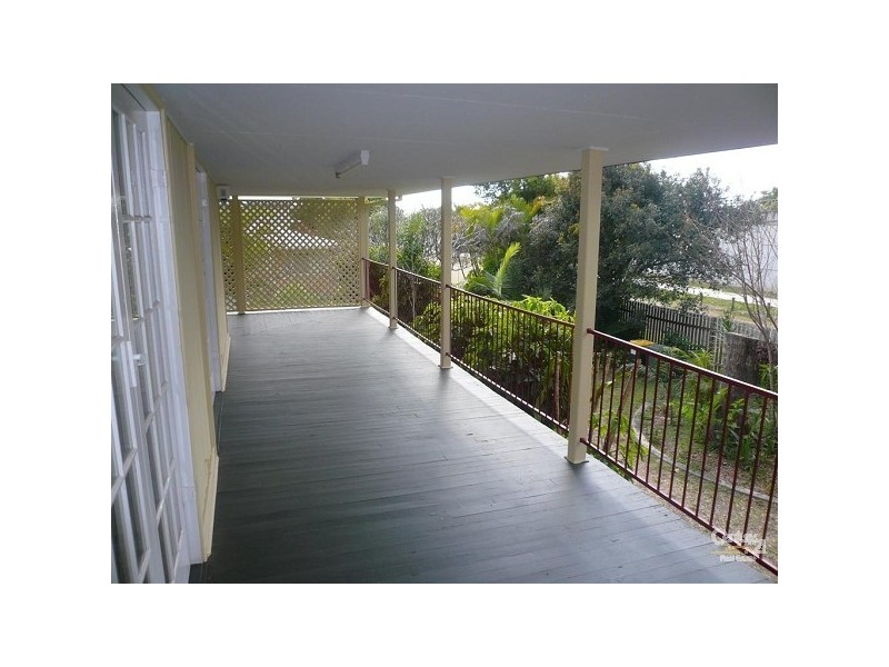 1 Hinkler Avenue, Bundaberg North QLD 4670