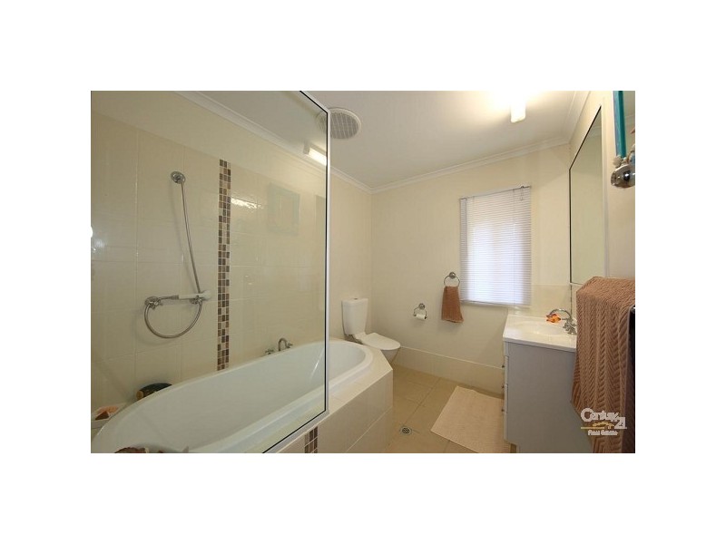 7 Halpin Street, Norville QLD 4670