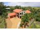 15 Martins Court, Qunaba QLD 4670