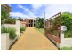 15 Martins Court, Qunaba QLD 4670