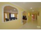15 Martins Court, Qunaba QLD 4670