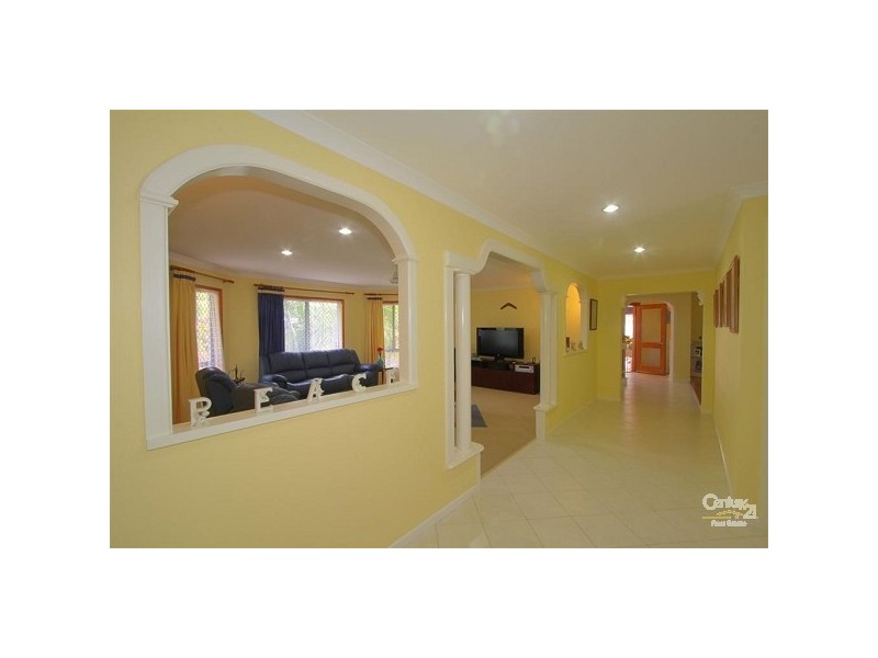 15 Martins Court, Qunaba QLD 4670