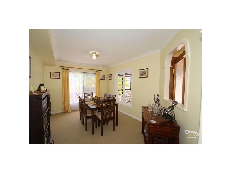 15 Martins Court, Qunaba QLD 4670