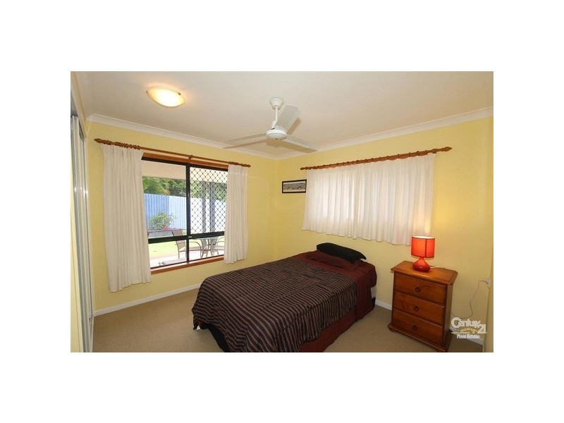 15 Martins Court, Qunaba QLD 4670