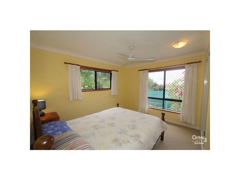 15 Martins Court, Qunaba QLD 4670