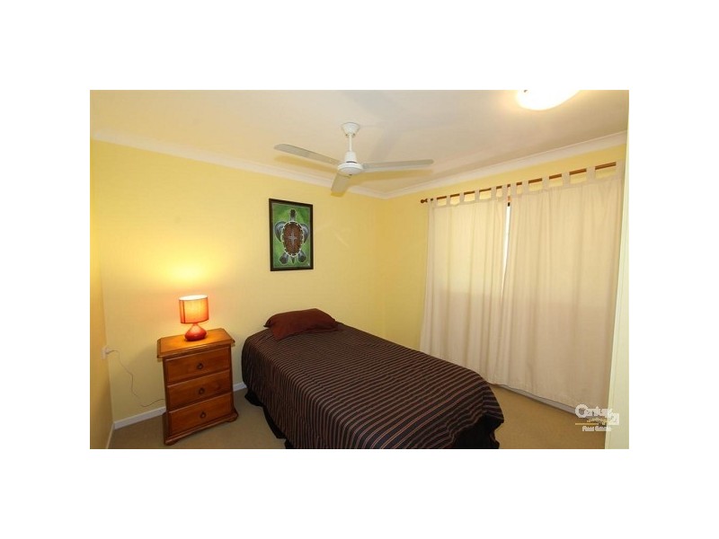 15 Martins Court, Qunaba QLD 4670