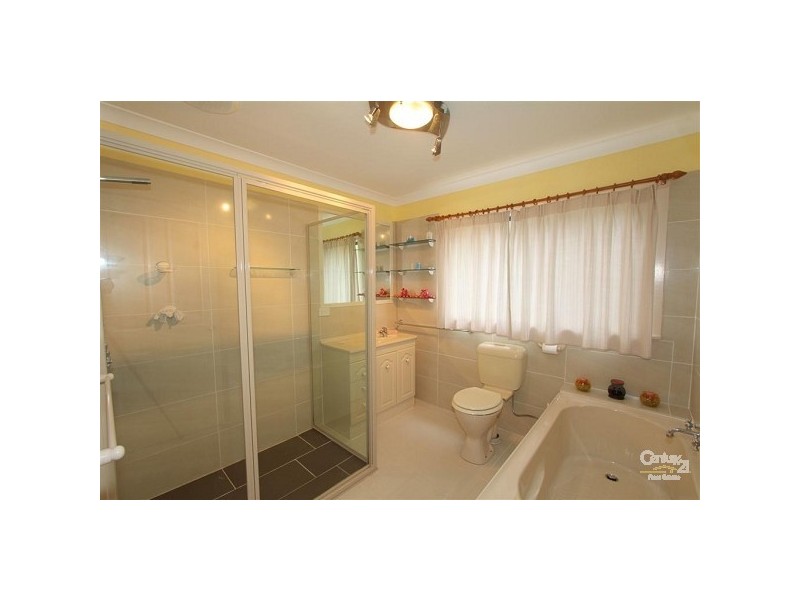 15 Martins Court, Qunaba QLD 4670