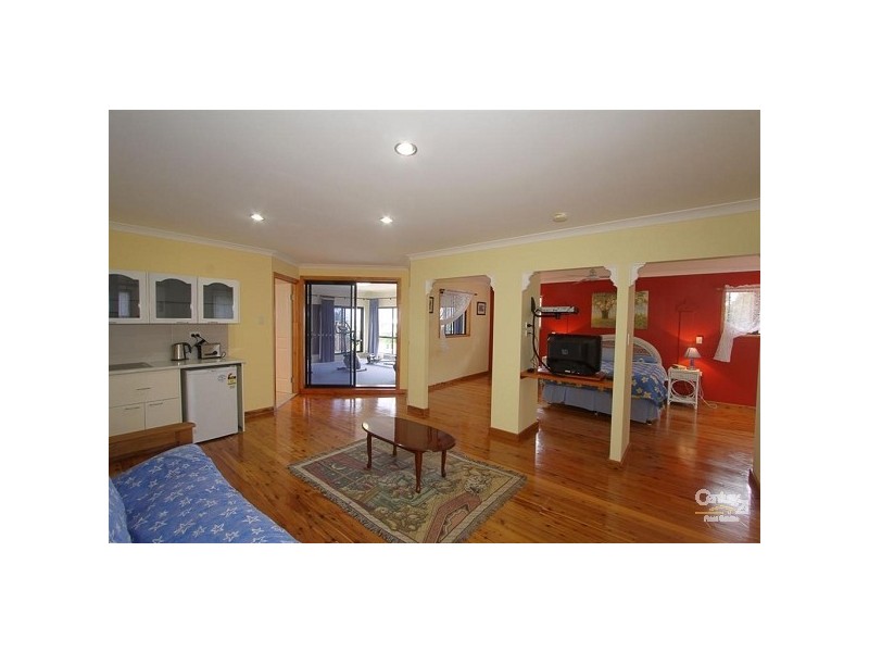 15 Martins Court, Qunaba QLD 4670
