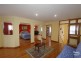 15 Martins Court, Qunaba QLD 4670