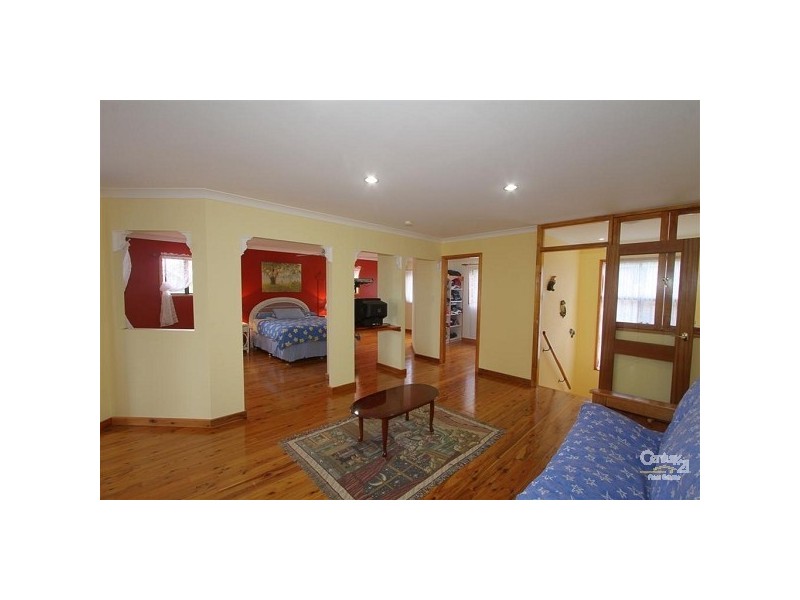 15 Martins Court, Qunaba QLD 4670