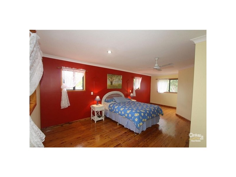 15 Martins Court, Qunaba QLD 4670