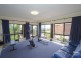 15 Martins Court, Qunaba QLD 4670