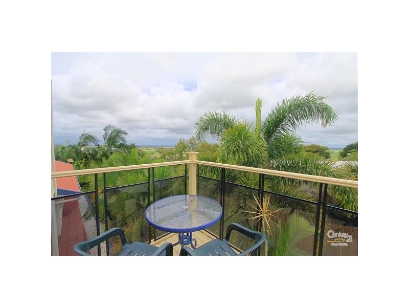 15 Martins Court, Qunaba QLD 4670