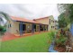 15 Martins Court, Qunaba QLD 4670