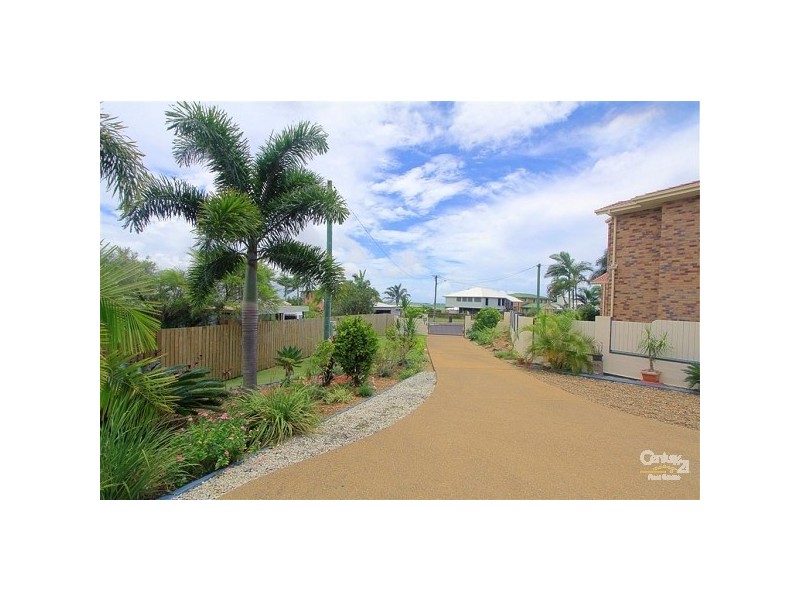 15 Martins Court, Qunaba QLD 4670