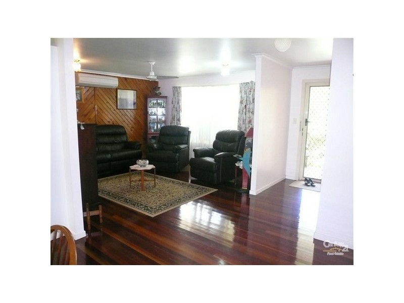 16 Cocas Drive, Avoca QLD 4670