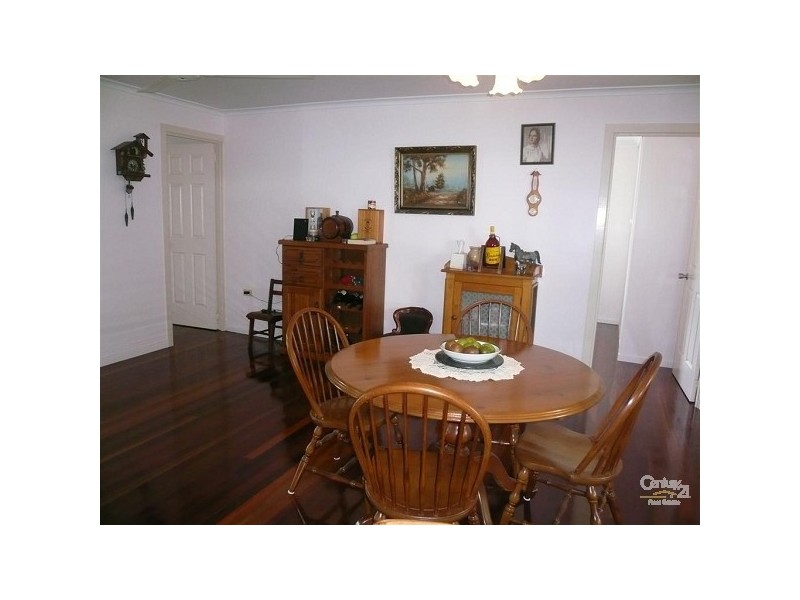 16 Cocas Drive, Avoca QLD 4670