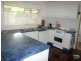 16 Cocas Drive, Avoca QLD 4670
