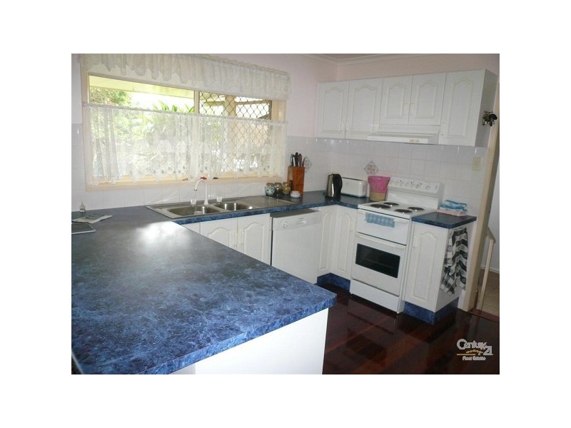 16 Cocas Drive, Avoca QLD 4670
