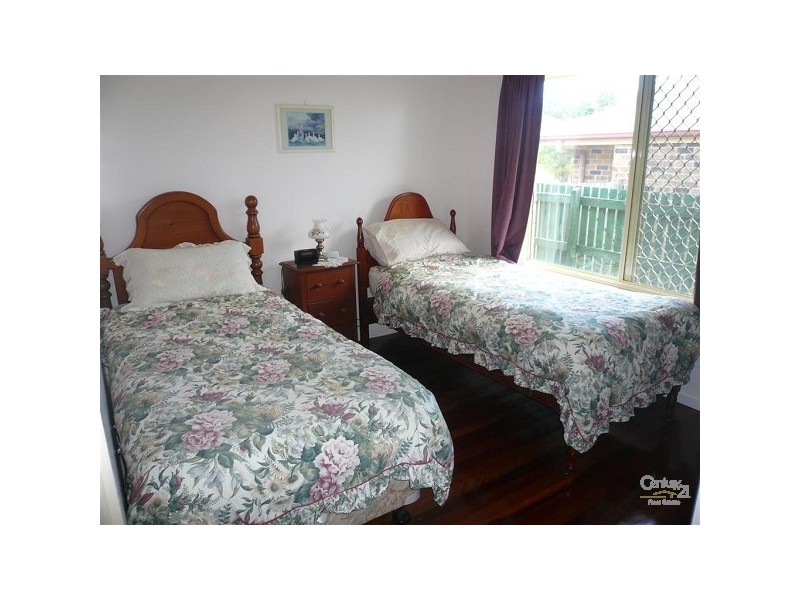 16 Cocas Drive, Avoca QLD 4670