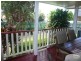16 Cocas Drive, Avoca QLD 4670