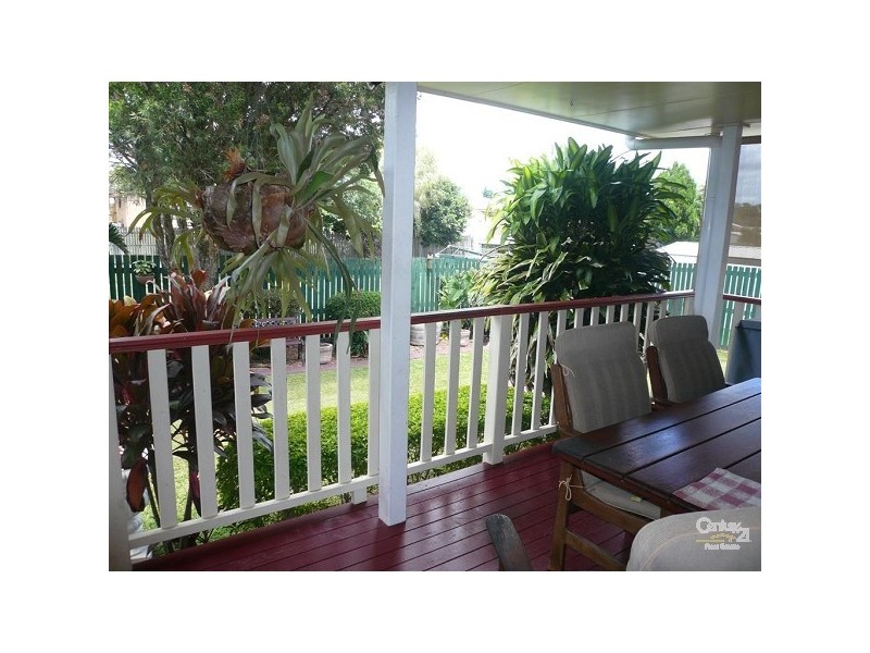 16 Cocas Drive, Avoca QLD 4670