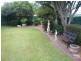 16 Cocas Drive, Avoca QLD 4670