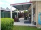 16 Cocas Drive, Avoca QLD 4670