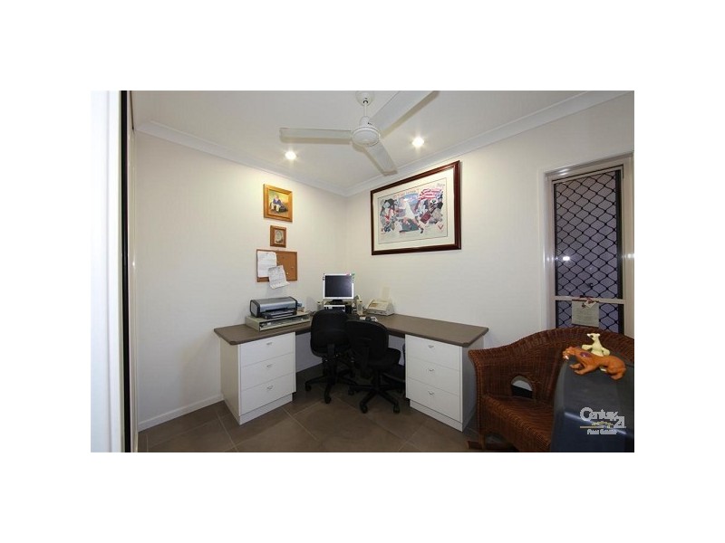 13 Bush Road, Branyan QLD 4670