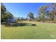 13 Bush Road, Branyan QLD 4670