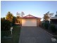 5 St Ives Court, Bundaberg East QLD 4670