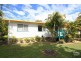 12 Maynard Street, Avenell Heights QLD 4670