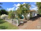 12 Maynard Street, Avenell Heights QLD 4670