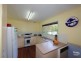 12 Maynard Street, Avenell Heights QLD 4670