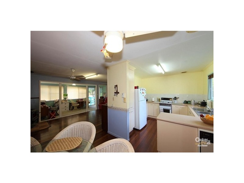 12 Maynard Street, Avenell Heights QLD 4670