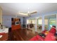 12 Maynard Street, Avenell Heights QLD 4670