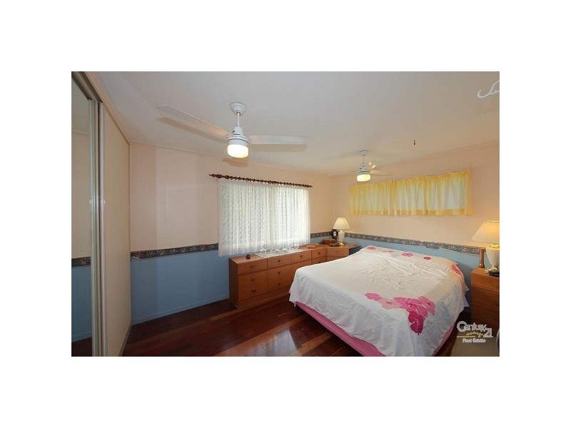 12 Maynard Street, Avenell Heights QLD 4670