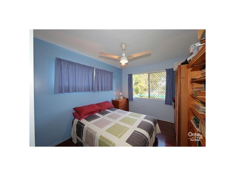 12 Maynard Street, Avenell Heights QLD 4670