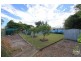 12 Maynard Street, Avenell Heights QLD 4670