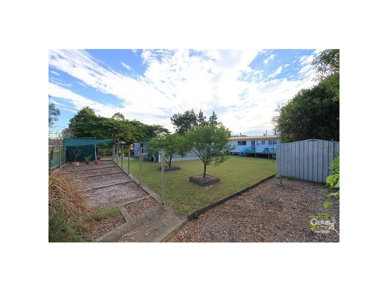 12 Maynard Street, Avenell Heights QLD 4670